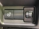 2026 Suzuki Spacia Custom 5AA-MK94S (UW-6a924e8294a8d)[7]