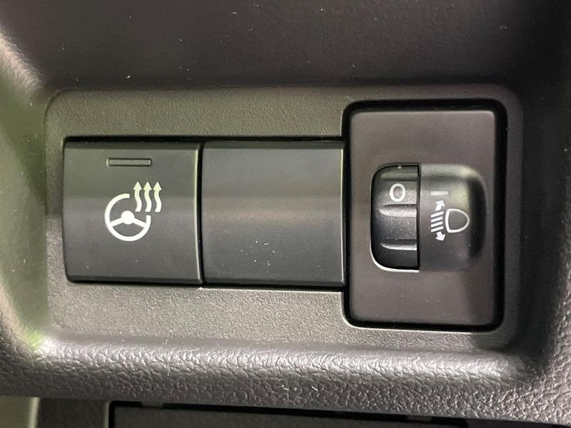 2026 Suzuki Spacia Custom 5AA-MK94S (UW-6a924e8294a8d)[7]