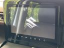 2026 Suzuki Spacia Custom 5AA-MK94S (UW-6a924e8294a8d)[9]