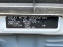 2026 Suzuki Spacia Custom 5AA-MK94S (UW-6a924e8294a8d)[1]