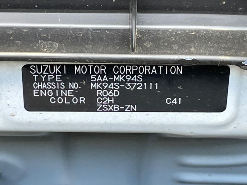 2026 Suzuki Spacia Custom 5AA-MK94S (UW-6a924e8294a8d)[1]
