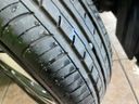 2026 Suzuki Spacia Custom 5AA-MK94S (UW-6a924e8294a8d)[29]