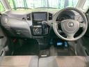 2012 Nissan Roox DBA-ML21S (UW-6a924e83a6558)[21]