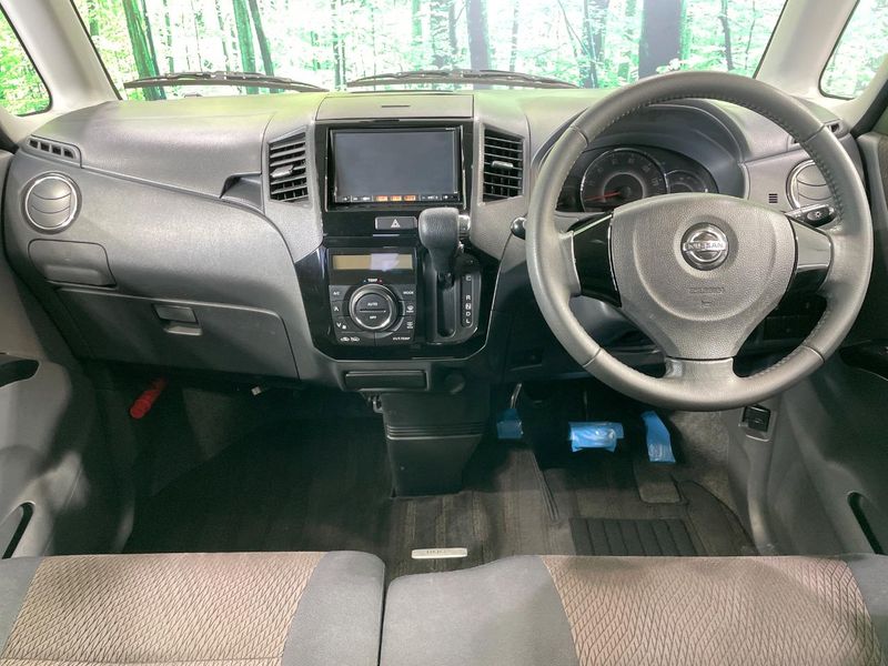 2012 Nissan Roox DBA-ML21S (UW-6a924e83a6558)[21]