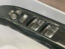 2012 Nissan Roox DBA-ML21S (UW-6a924e83a6558)[24]