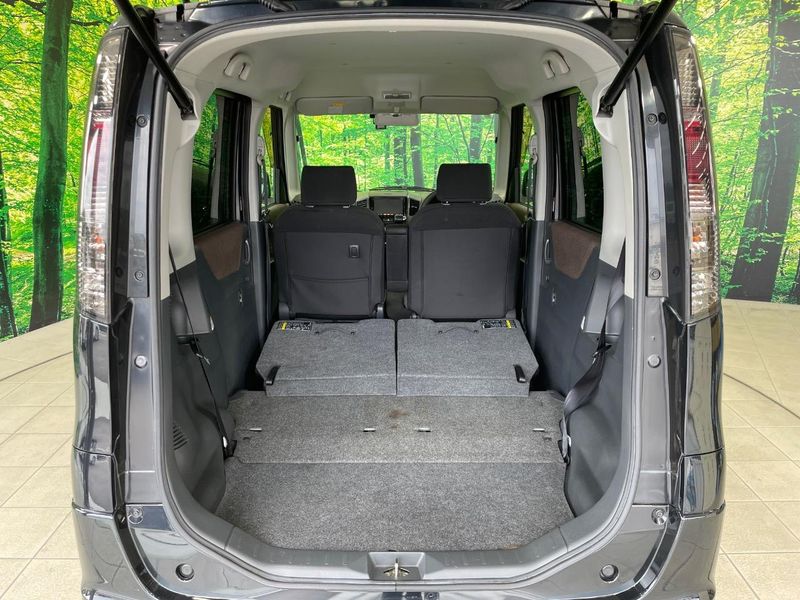 2012 Nissan Roox DBA-ML21S (UW-6a924e83a6558)[11]