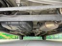 2012 Nissan Roox DBA-ML21S (UW-6a924e83a6558)[16]