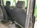 2012 Nissan Roox DBA-ML21S (UW-6a924e83a6558)[20]
