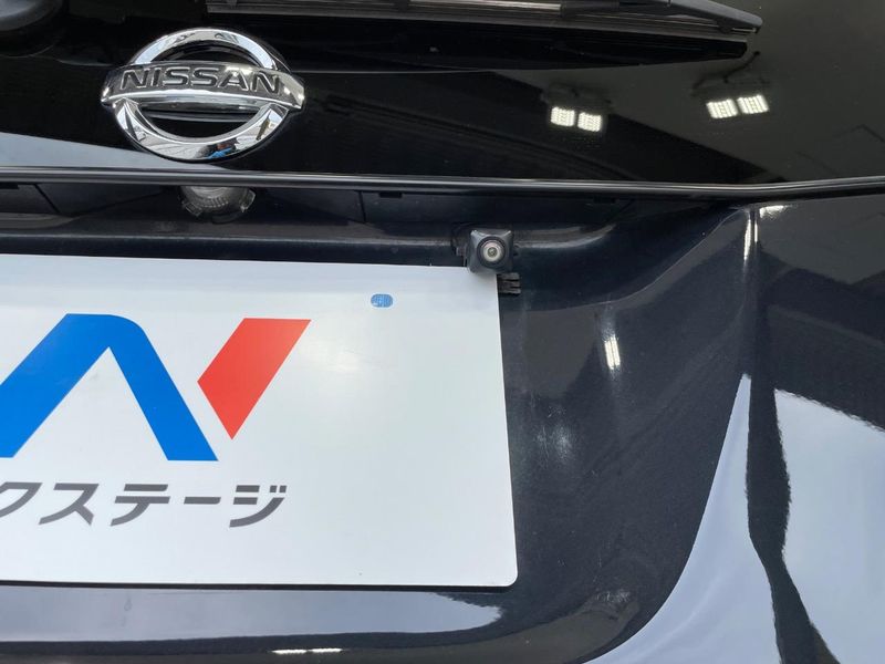 2012 Nissan Roox DBA-ML21S (UW-6a924e83a6558)[15]