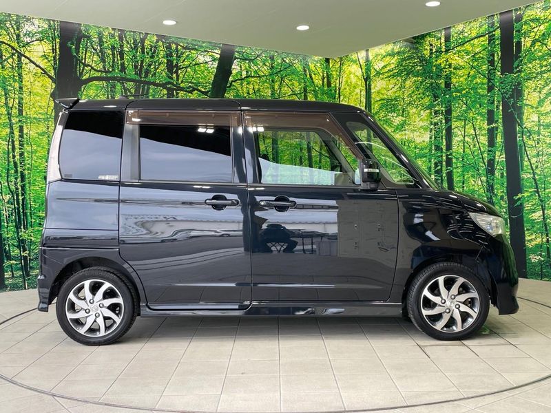2012 Nissan Roox DBA-ML21S (UW-6a924e83a6558)[9]