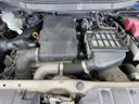 2012 Nissan Roox DBA-ML21S (UW-6a924e83a6558)[4]