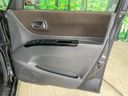 2012 Nissan Roox DBA-ML21S (UW-6a924e83a6558)[23]