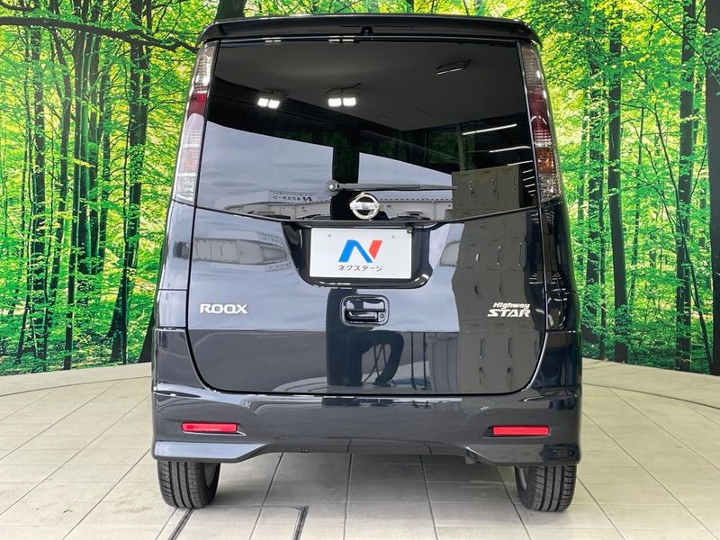 2012 Nissan Roox DBA-ML21S (UW-6a924e83a6558)[25]