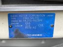 2012 Nissan Roox DBA-ML21S (UW-6a924e83a6558)[1]