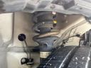 2013 Mazda Flair Wagon Custom Style DBA-MM32S (UW-6a924e840a03f)[21]