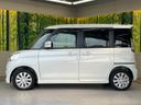 2013 Mazda Flair Wagon Custom Style DBA-MM32S (UW-6a924e840a03f)[13]
