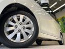 2013 Mazda Flair Wagon Custom Style DBA-MM32S (UW-6a924e840a03f)[5]