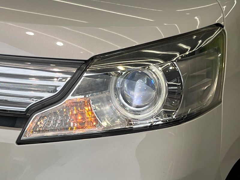 2013 Mazda Flair Wagon Custom Style DBA-MM32S (UW-6a924e840a03f)[10]