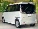2013 Mazda Flair Wagon Custom Style DBA-MM32S (UW-6a924e840a03f)[14]