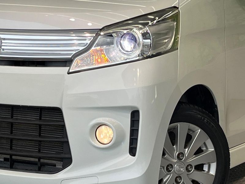 2013 Mazda Flair Wagon Custom Style DBA-MM32S (UW-6a924e840a03f)[9]