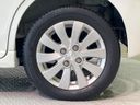2013 Mazda Flair Wagon Custom Style DBA-MM32S (UW-6a924e840a03f)[7]