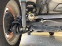 2013 Mazda Flair Wagon Custom Style DBA-MM32S (UW-6a924e840a03f)[23]