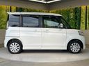 2013 Mazda Flair Wagon Custom Style DBA-MM32S (UW-6a924e840a03f)[17]