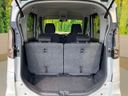 2013 Mazda Flair Wagon Custom Style DBA-MM32S (UW-6a924e840a03f)[26]