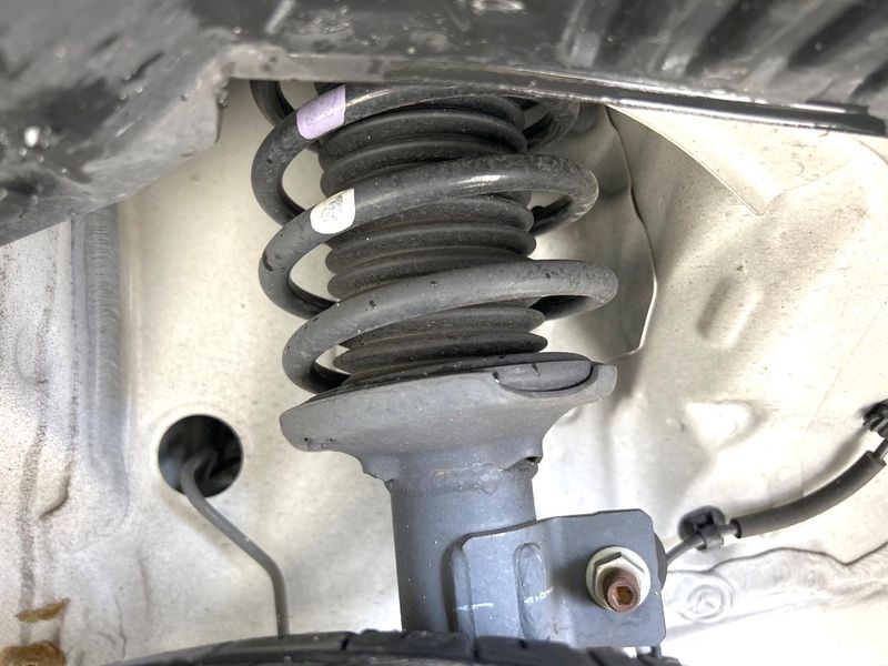 2021 Mazda Flair Wagon 5AA-MM53S (UW-6a924e84cbdde)[8]