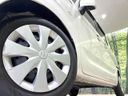 2021 Mazda Flair Wagon 5AA-MM53S (UW-6a924e84cbdde)[10]