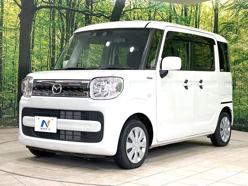 2021 Mazda Flair Wagon 5AA-MM53S (UW-6a924e84cbdde)[17]