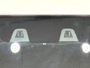 2021 Mazda Flair Wagon 5AA-MM53S
