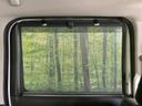 2021 Mazda Flair Wagon 5AA-MM53S (UW-6a924e84cbdde)[5]