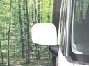 2021 Mazda Flair Wagon 5AA-MM53S (UW-6a924e84cbdde)[15]