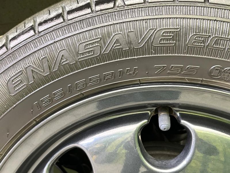 2019 Mazda Flair Wagon Tough Style DAA-MM53S (UW-6a924e8561771)[6]