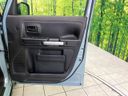 2019 Mazda Flair Wagon Tough Style DAA-MM53S (UW-6a924e8561771)[27]