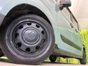 2019 Mazda Flair Wagon Tough Style DAA-MM53S (UW-6a924e8561771)[8]