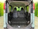 2019 Mazda Flair Wagon Tough Style DAA-MM53S (UW-6a924e8561771)[19]