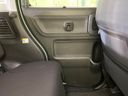 2019 Mazda Flair Wagon Tough Style DAA-MM53S (UW-6a924e8561771)[29]