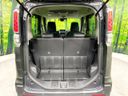 2022 Mazda Flair Wagon Tough Style 4AA-MM53S (UW-6a924e85d3661)[14]
