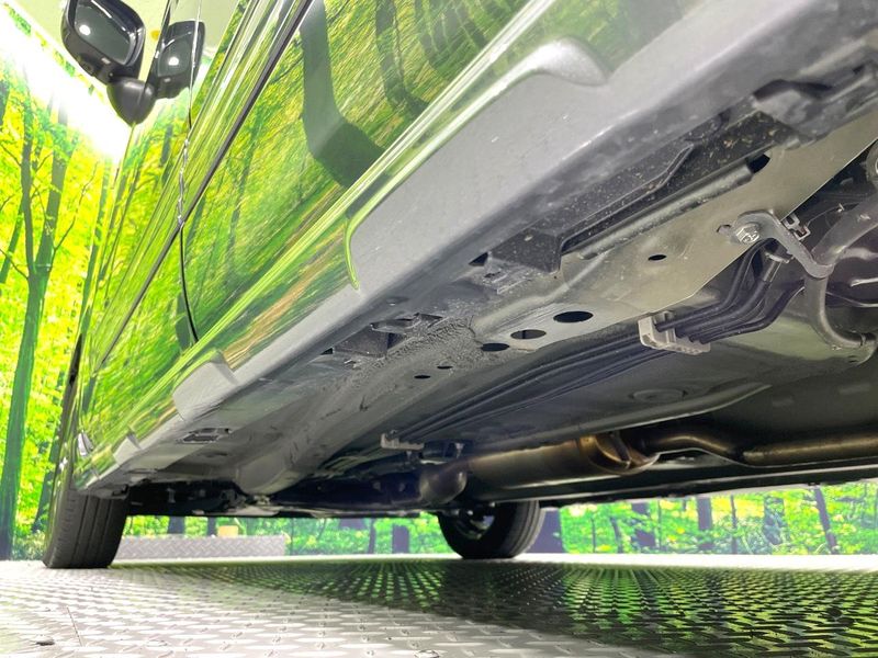 2022 Mazda Flair Wagon Tough Style 4AA-MM53S (UW-6a924e85d3661)[11]