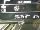 2022 Mazda Flair Wagon Tough Style 4AA-MM53S (UW-6a924e85d3661)[2]