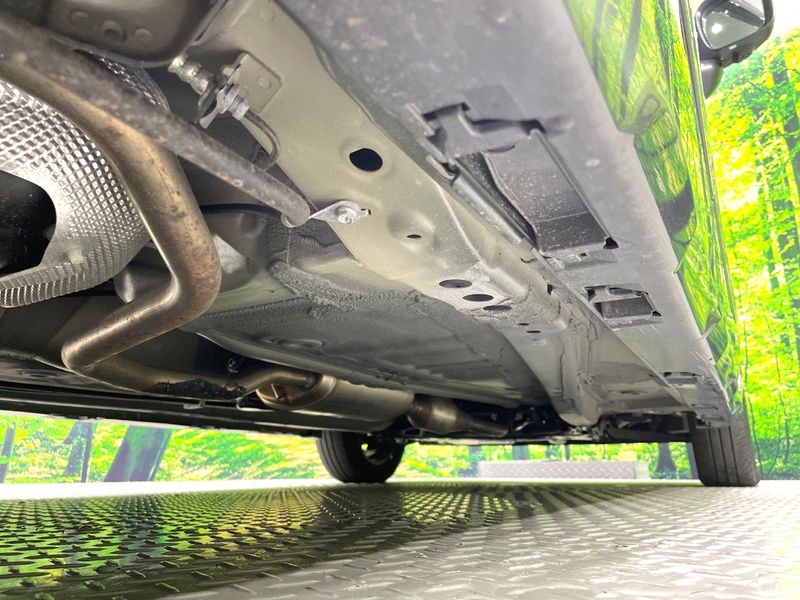 2022 Mazda Flair Wagon Tough Style 4AA-MM53S (UW-6a924e85d3661)[13]