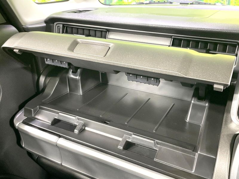 2022 Mazda Flair Wagon Tough Style 4AA-MM53S (UW-6a924e85d3661)[23]