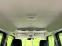 2022 Mazda Flair Wagon Tough Style 4AA-MM53S (UW-6a924e85d3661)[15]