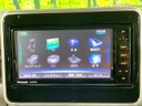 2022 Mazda Flair Wagon Tough Style 4AA-MM53S (UW-6a924e85d3661)[26]