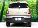 2018 Suzuki XBEE（クロスビー） DAA-MN71S (UW-6a924e873fbe0)[19]