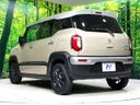 2018 Suzuki XBEE（クロスビー） DAA-MN71S (UW-6a924e873fbe0)[18]
