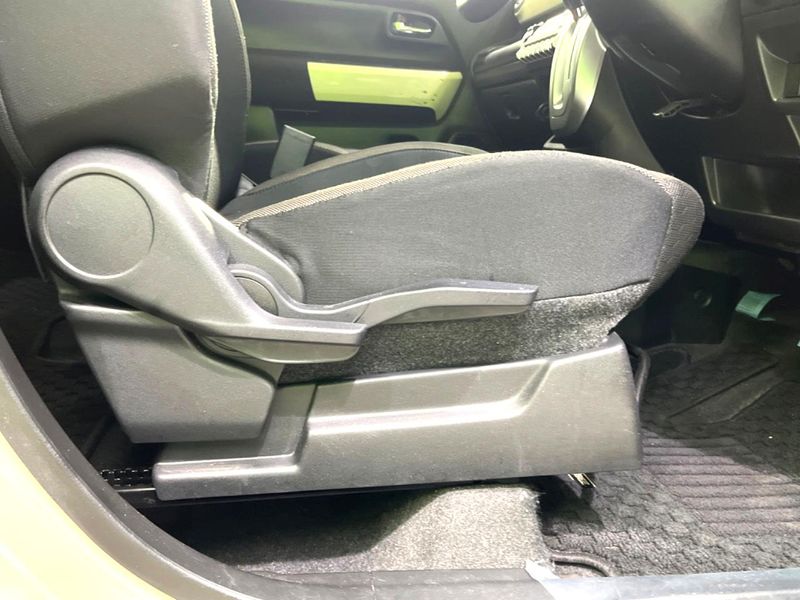 2018 Suzuki XBEE（クロスビー） DAA-MN71S (UW-6a924e873fbe0)[26]