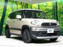 2018 Suzuki XBEE（クロスビー） DAA-MN71S (UW-6a924e873fbe0)[22]